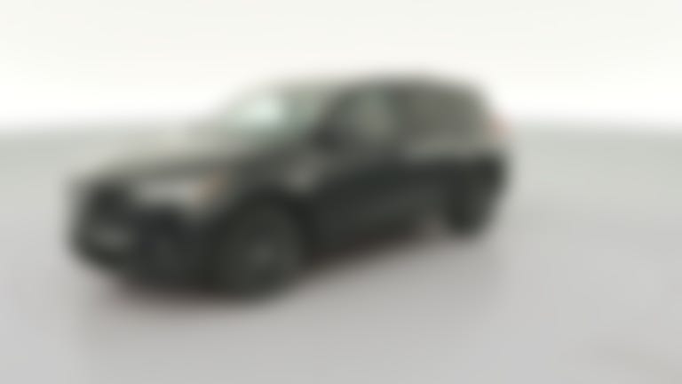 2023 Acura RDX vehicle photo
