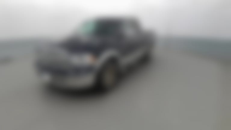 2017 Ram 1500 Quad Cab vehicle photo