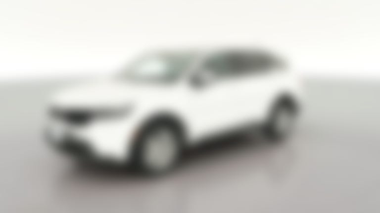 2023 Kia Sorento vehicle photo