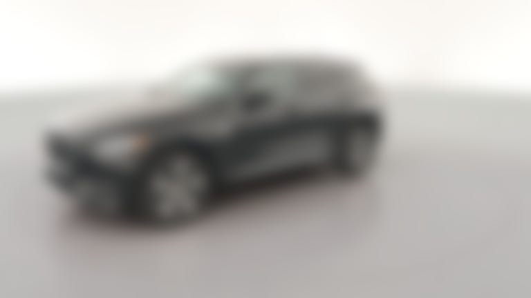 2021 Jaguar F-PACE vehicle photo