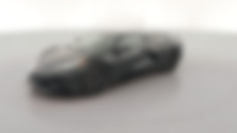 2023 Chevrolet Corvette vehicle photo