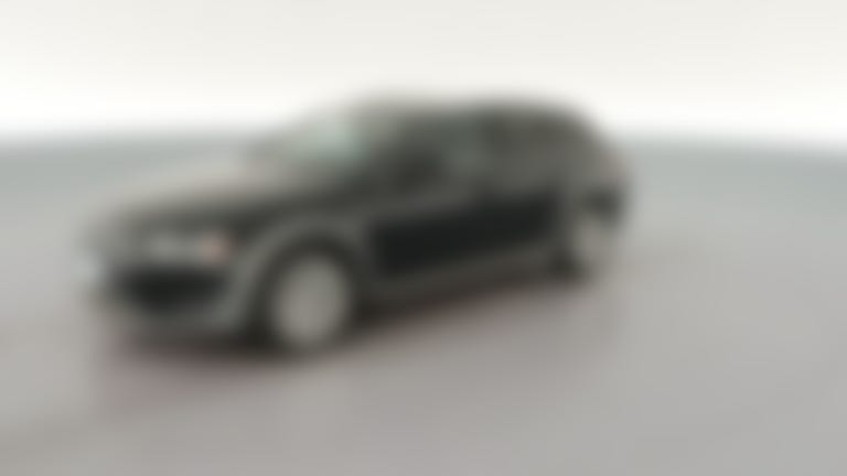 2015 Audi allroad vehicle photo