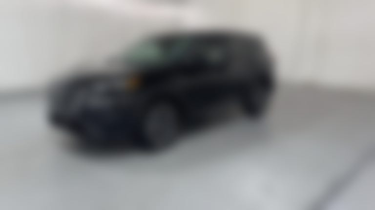 2025 Nissan Rogue vehicle photo