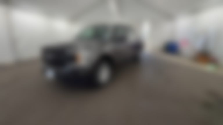 2019 Ford F150 SuperCrew Cab vehicle photo