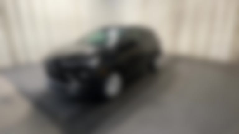 2025 Buick Encore GX vehicle photo