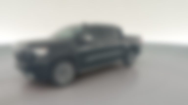 2024 GMC Sierra 1500 Crew Cab vehicle photo