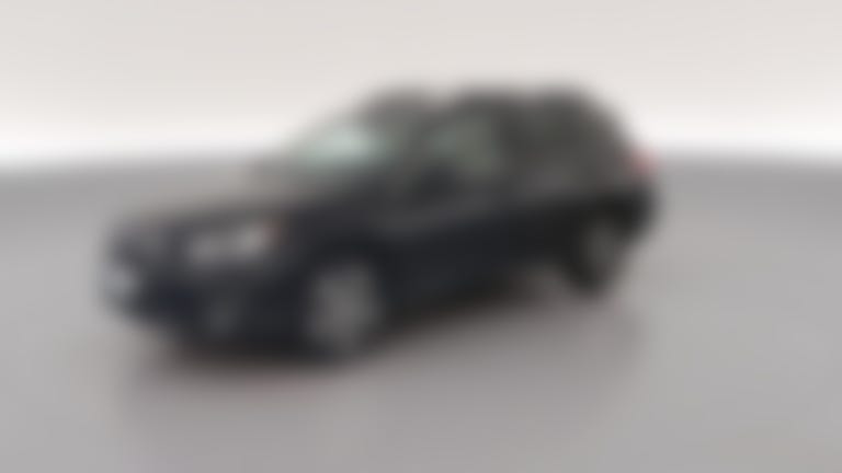 2018 Subaru Outback vehicle photo