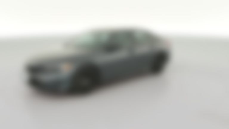 2026 Honda Civic Hybrid vehicle photo