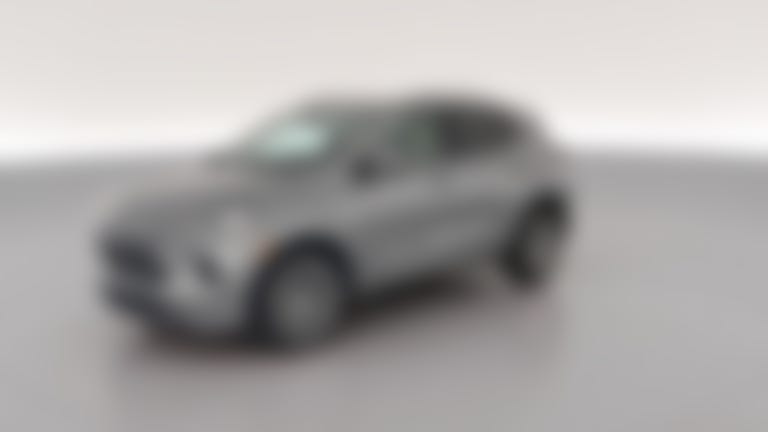 2024 Buick Encore GX vehicle photo