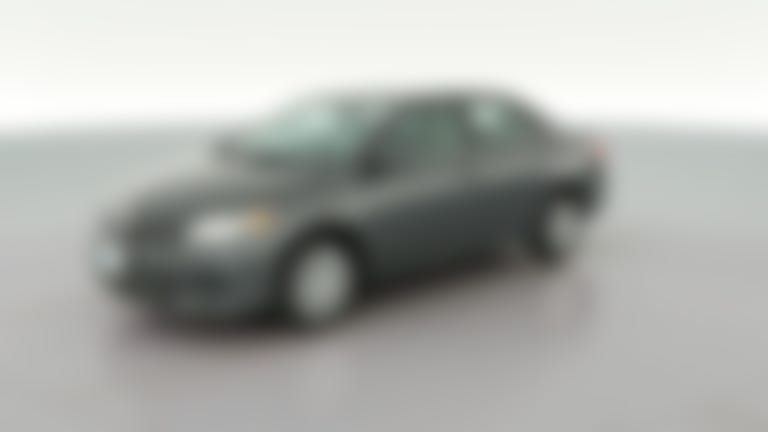 2013 Toyota Corolla vehicle photo