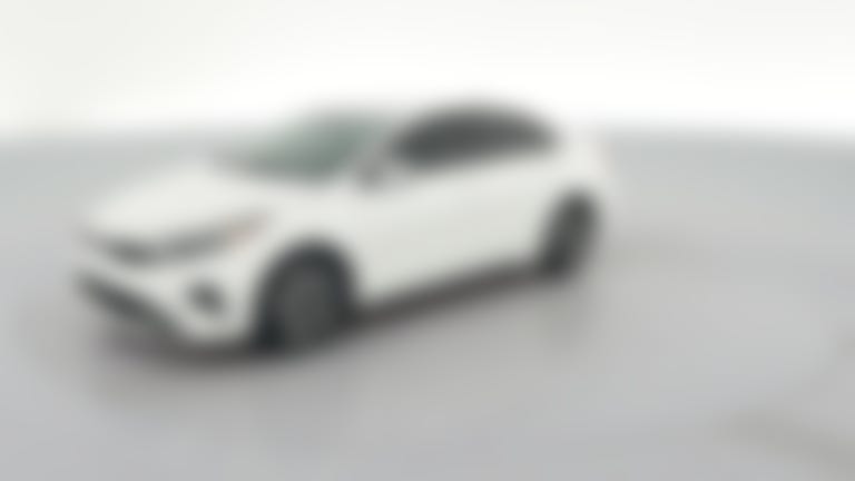 2022 Kia Forte vehicle photo