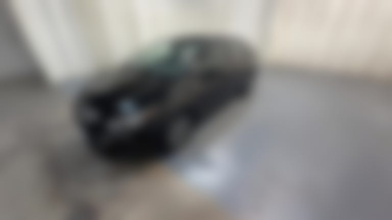 2025 Nissan Versa vehicle photo