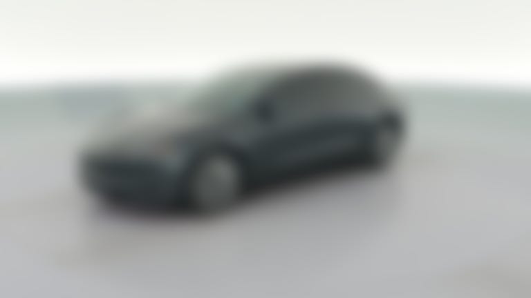 2025 Tesla Model 3 vehicle photo