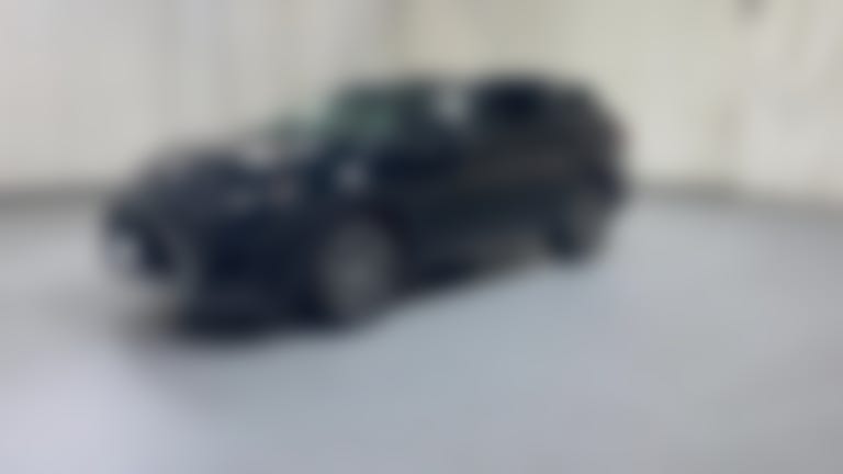 2020 Lexus RX vehicle photo