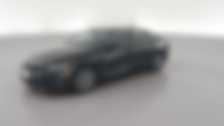 2022 Kia K5 vehicle photo