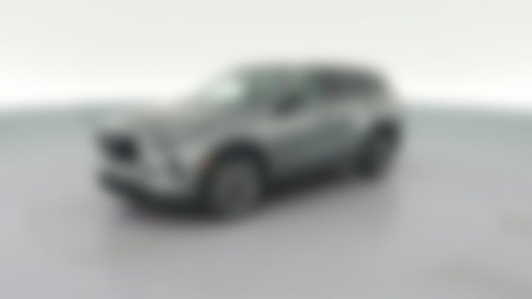 2023 INFINITI QX60 vehicle photo
