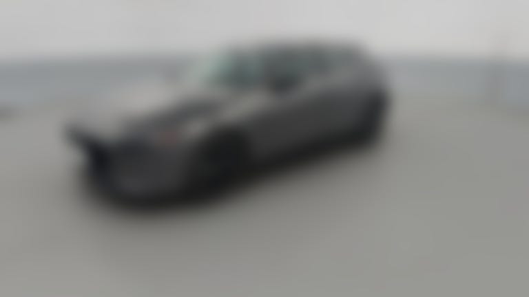 2023 MAZDA MAZDA3 vehicle photo