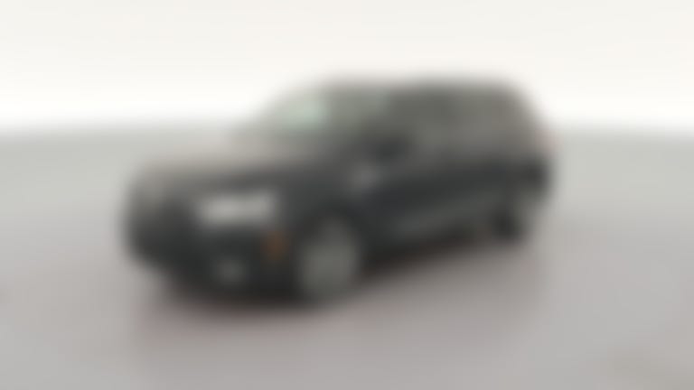 2018 Volkswagen Tiguan vehicle photo