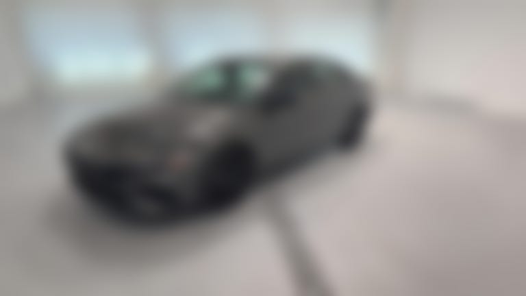 2026 Hyundai Elantra vehicle photo