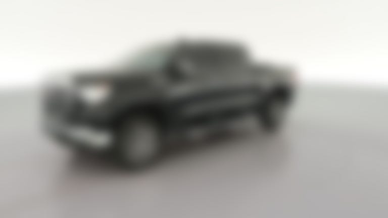 2022 GMC Sierra 1500 Crew Cab vehicle photo