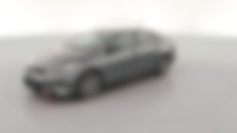 2024 Kia Forte vehicle photo
