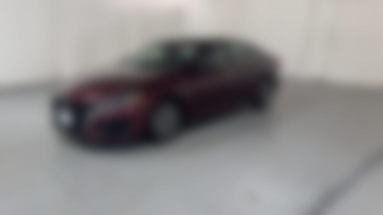 2025 Nissan Altima vehicle photo