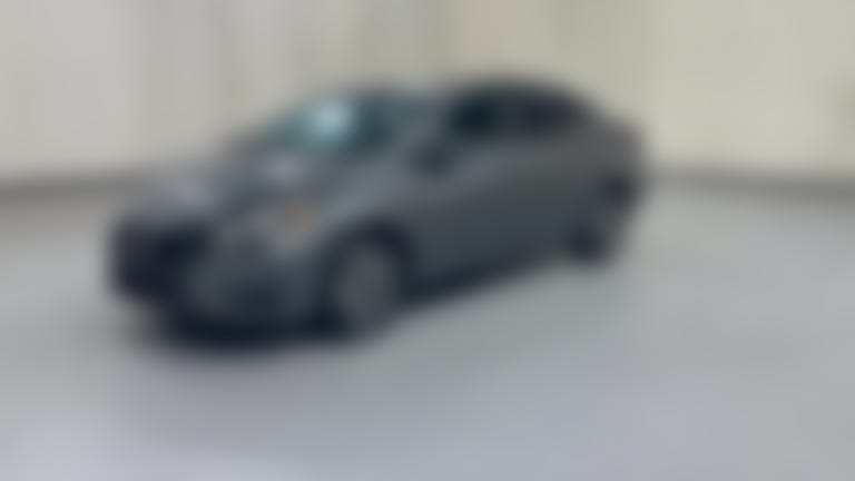 2025 Nissan Versa vehicle photo