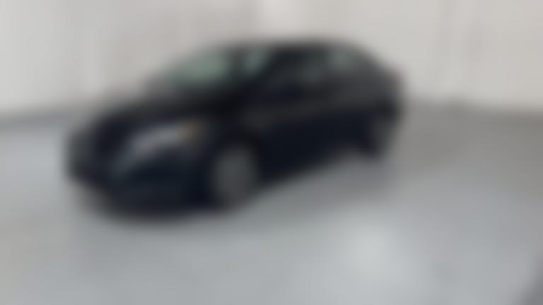 2025 Nissan Versa vehicle photo
