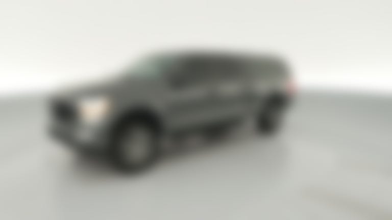 2021 Ford F150 SuperCrew Cab vehicle photo