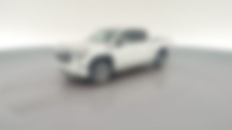 2024 GMC Sierra 1500 Crew Cab vehicle photo