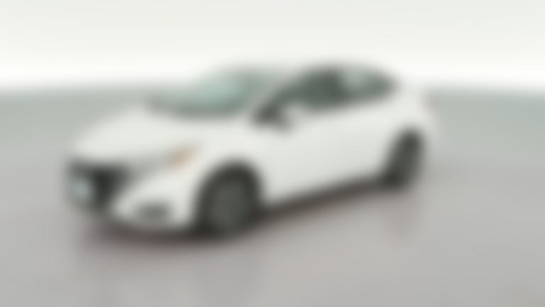 2025 Nissan Versa vehicle photo