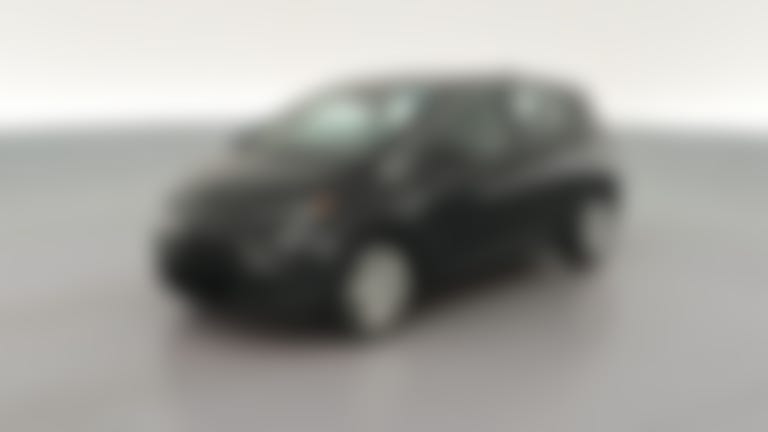 2022 Chevrolet Bolt EV vehicle photo