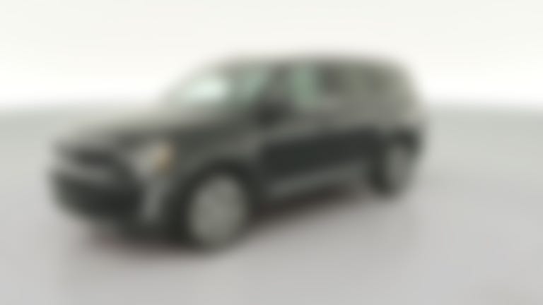 2022 Kia Telluride vehicle photo