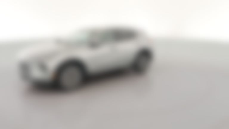 2024 Buick Envision vehicle photo