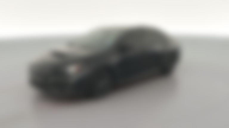 2023 Subaru WRX vehicle photo