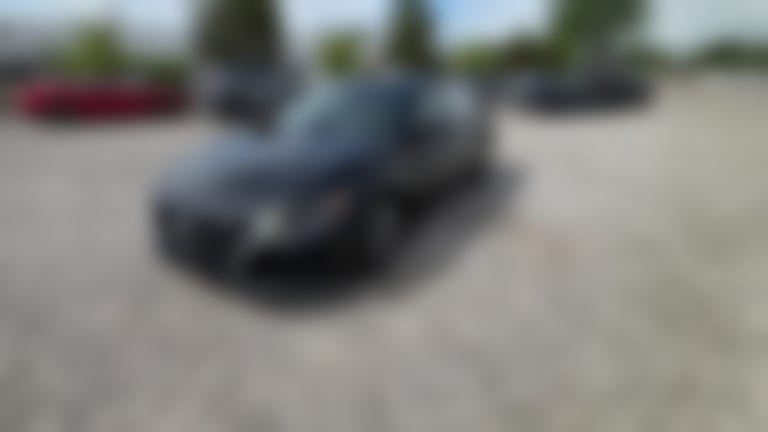 2025 Nissan Altima vehicle photo