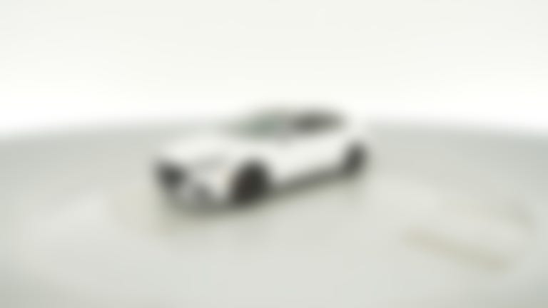 2022 Hyundai Sonata vehicle photo
