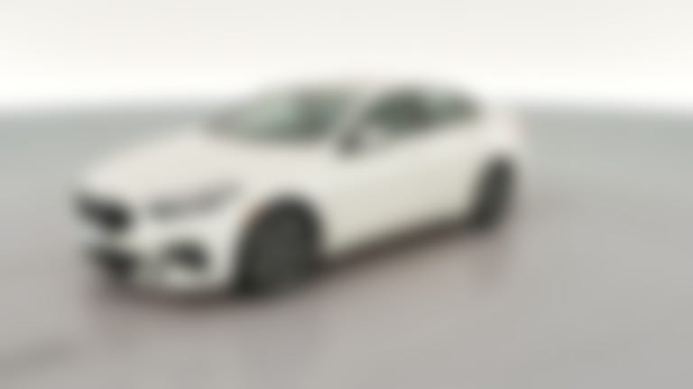 2020 BMW 2 Series vehicle photo