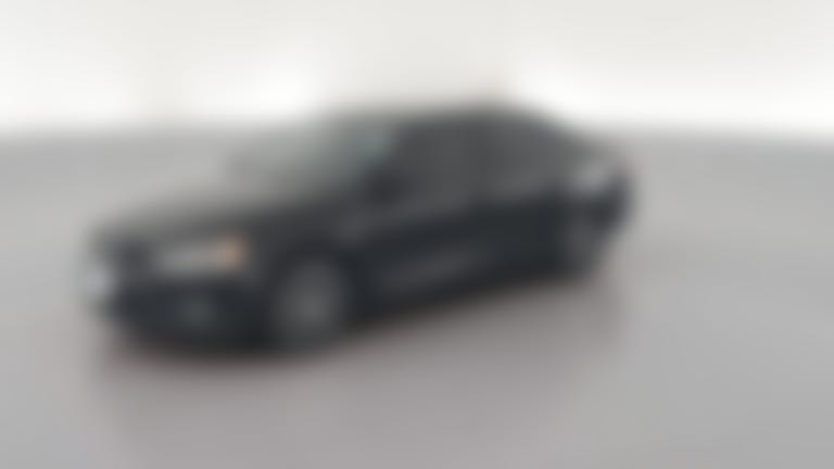 2016 Volkswagen Jetta vehicle photo