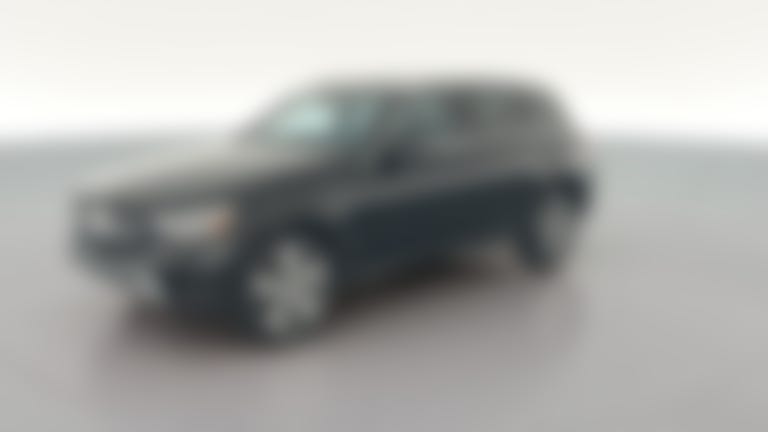 2022 Mercedes-Benz GLC vehicle photo