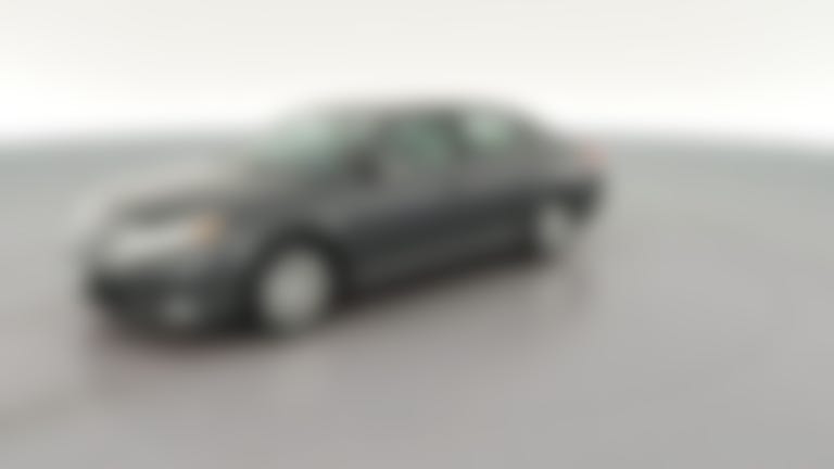 2011 Toyota Avalon vehicle photo