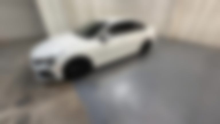 2025 Kia K5 vehicle photo