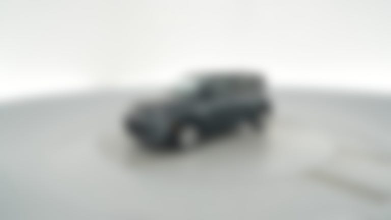 2025 Kia Soul vehicle photo