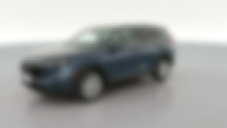 2024 Honda CR-V vehicle photo