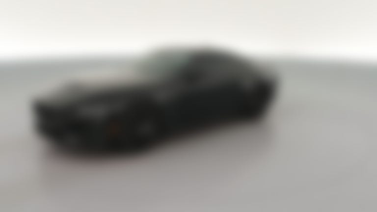 2024 Ford Mustang vehicle photo