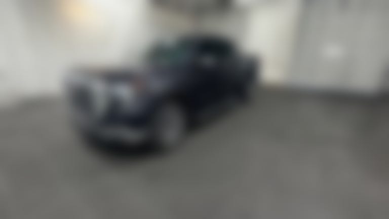 2023 GMC Sierra 1500 Crew Cab vehicle photo