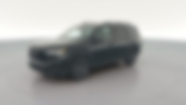 2023 Honda Pilot vehicle photo
