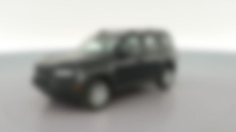 2021 Ford Bronco Sport vehicle photo