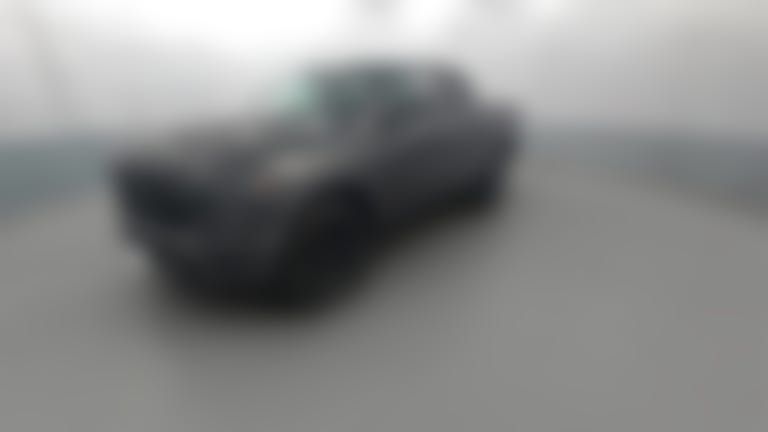 2023 Ram 1500 Crew Cab vehicle photo
