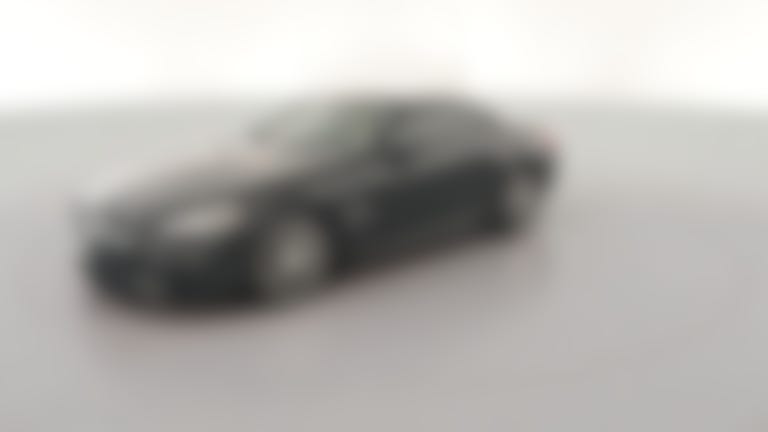 2019 Mercedes-Benz SL vehicle photo